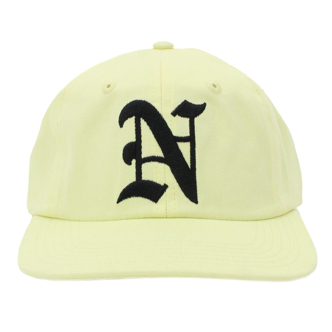 North Swell Dad Hat