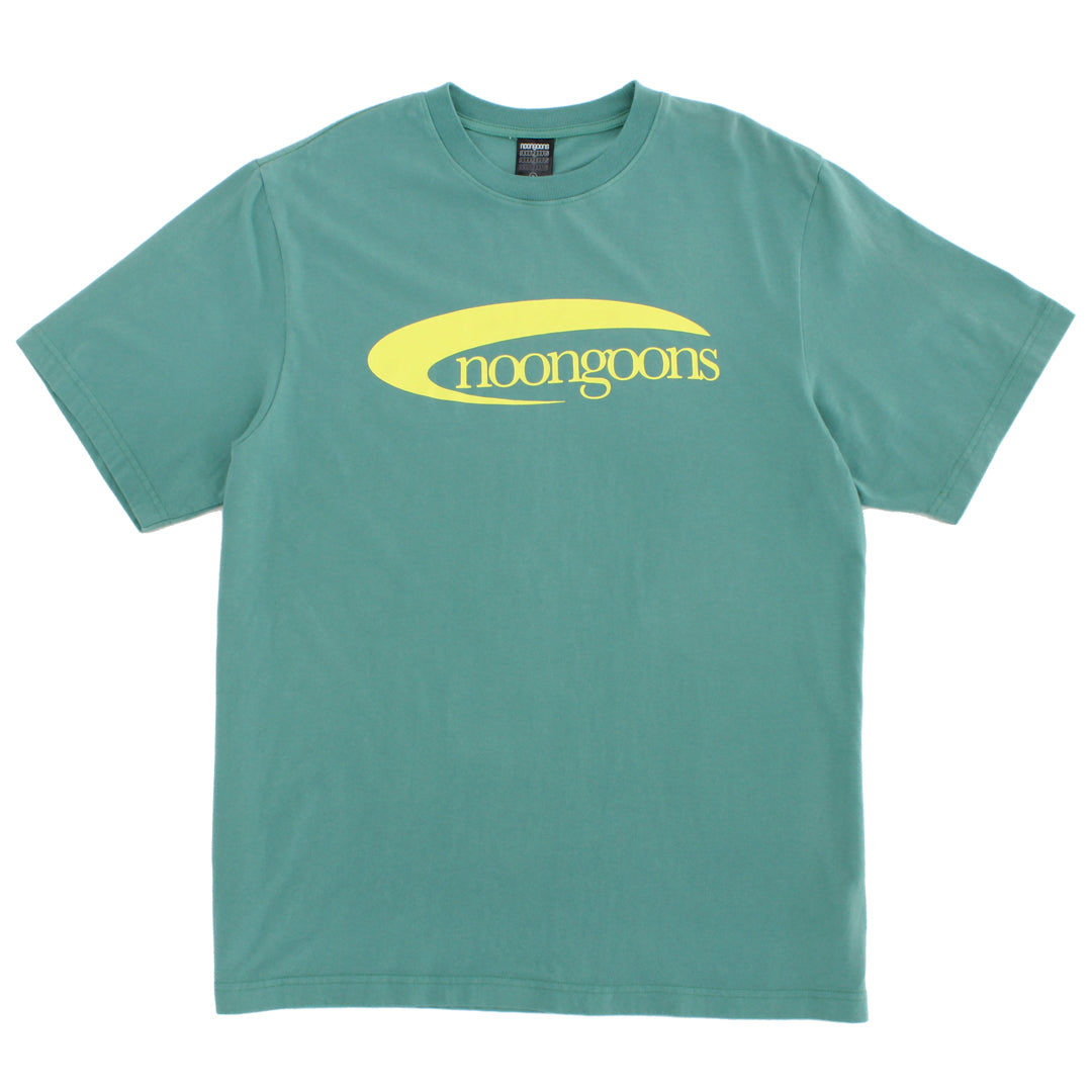 Crescent T-shirt