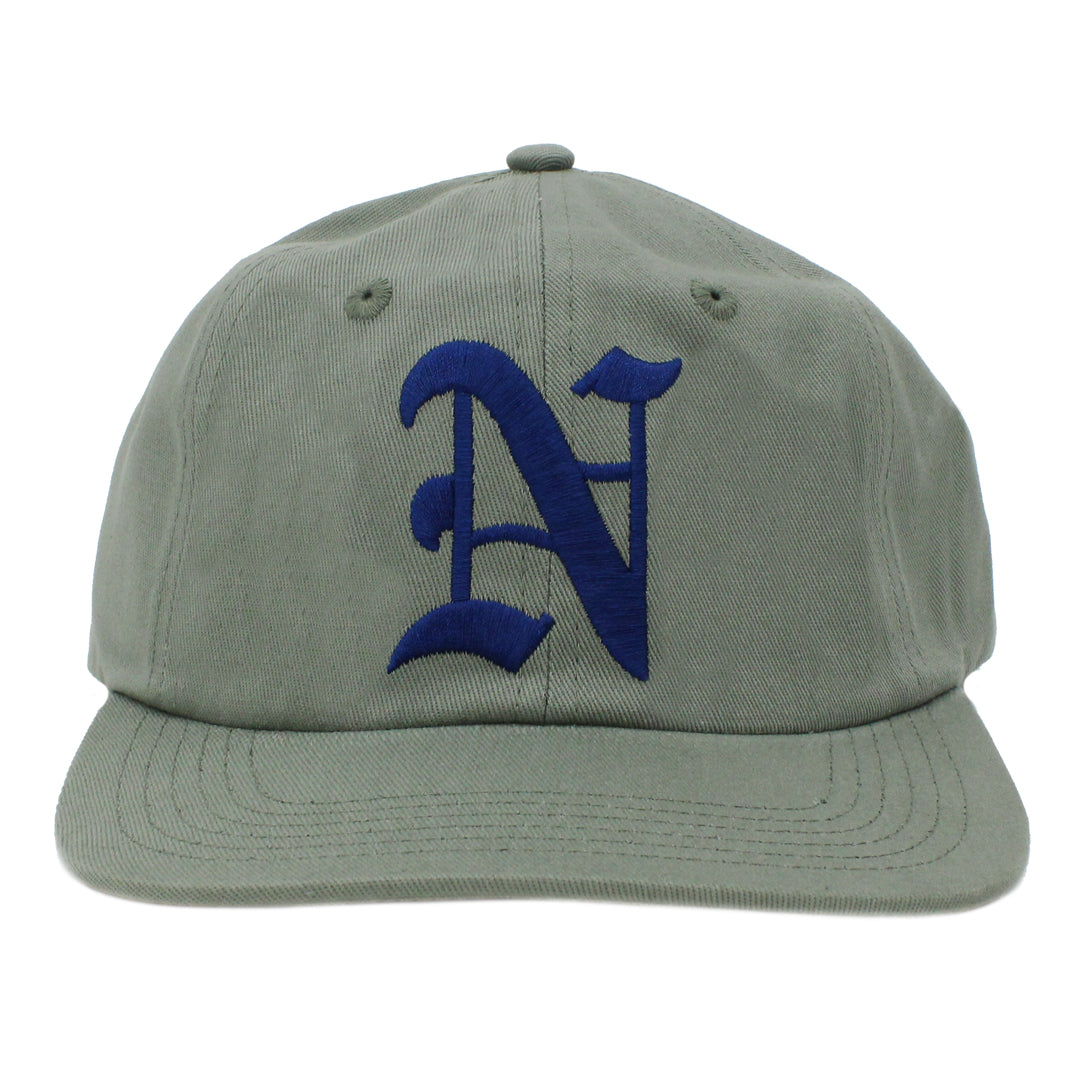 North Swell Dad Hat